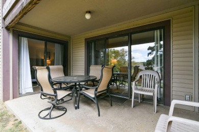 You will be proud to own this gem located in the popular gated on Pointe Royale Village Country Club in Missouri - for sale on GolfHomes.com, golf home, golf lot