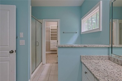 Neighborhood, curb appeal, & the floor plan are a few of my on Moores Mill Golf Club in Alabama - for sale on GolfHomes.com, golf home, golf lot
