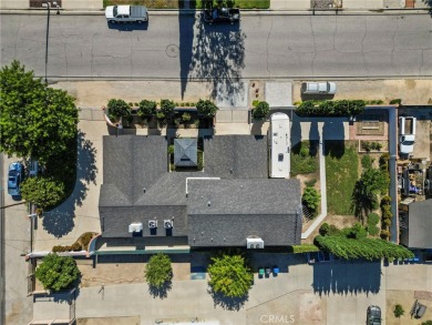 Call for a private showing . Incredible opportunity to own a on Simi Hills Golf Course in California - for sale on GolfHomes.com, golf home, golf lot