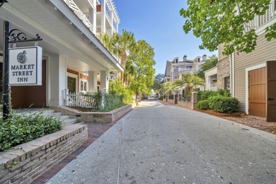 Step out your door and into resort living with this rare on Sandestin Golf and Beach Resort - Raven in Florida - for sale on GolfHomes.com, golf home, golf lot