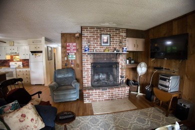 Located in the highly desirable *Bluffs at Ossipee Lake,* this on Indian Mound Golf Club in New Hampshire - for sale on GolfHomes.com, golf home, golf lot