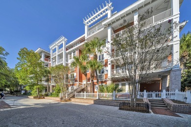 Step out your door and into resort living with this rare on Sandestin Golf and Beach Resort - Raven in Florida - for sale on GolfHomes.com, golf home, golf lot