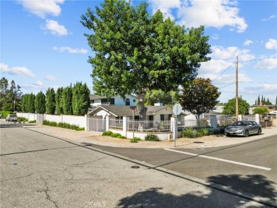 Call for a private showing . Incredible opportunity to own a on Simi Hills Golf Course in California - for sale on GolfHomes.com, golf home, golf lot