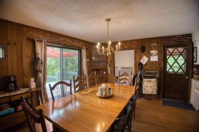 Located in the highly desirable *Bluffs at Ossipee Lake,* this on Indian Mound Golf Club in New Hampshire - for sale on GolfHomes.com, golf home, golf lot