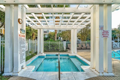 Step out your door and into resort living with this rare on Sandestin Golf and Beach Resort - Raven in Florida - for sale on GolfHomes.com, golf home, golf lot