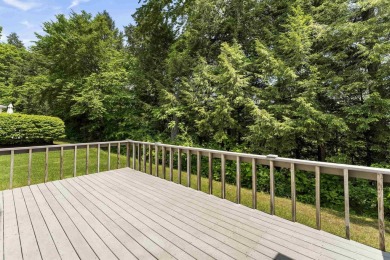 Equinox on the Battenkill, is one of Southern Vermont's premier on Ekwanok Country Club in Vermont - for sale on GolfHomes.com, golf home, golf lot