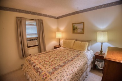 Located in the highly desirable *Bluffs at Ossipee Lake,* this on Indian Mound Golf Club in New Hampshire - for sale on GolfHomes.com, golf home, golf lot