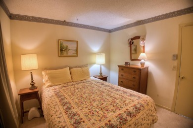Located in the highly desirable *Bluffs at Ossipee Lake,* this on Indian Mound Golf Club in New Hampshire - for sale on GolfHomes.com, golf home, golf lot
