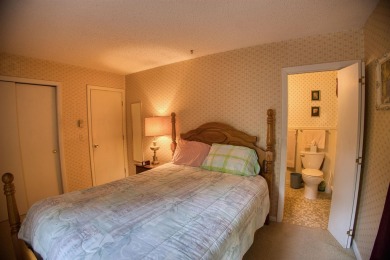 Located in the highly desirable *Bluffs at Ossipee Lake,* this on Indian Mound Golf Club in New Hampshire - for sale on GolfHomes.com, golf home, golf lot