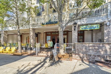 Step out your door and into resort living with this rare on Sandestin Golf and Beach Resort - Raven in Florida - for sale on GolfHomes.com, golf home, golf lot