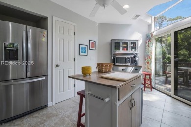 Charming 3BR/3.5BA single-family home in sought-after Shipyard on Shipyard Golf Club in South Carolina - for sale on GolfHomes.com, golf home, golf lot