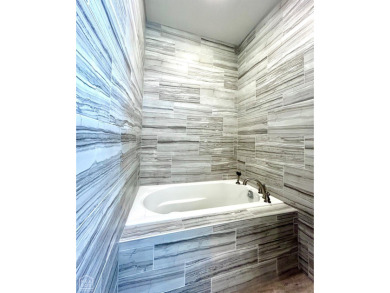 Experience the pinnacle of luxury living in this stunning on Sage Meadows Golf Course in Arkansas - for sale on GolfHomes.com, golf home, golf lot