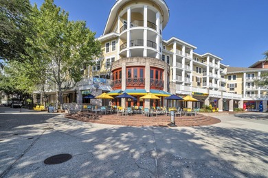 Step out your door and into resort living with this rare on Sandestin Golf and Beach Resort - Raven in Florida - for sale on GolfHomes.com, golf home, golf lot