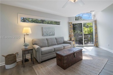 Charming 3BR/3.5BA single-family home in sought-after Shipyard on Shipyard Golf Club in South Carolina - for sale on GolfHomes.com, golf home, golf lot