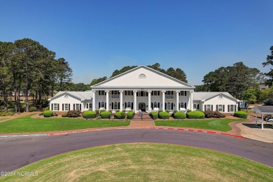 Motivated Seller offers price improvement! Gorgeous drive up to on Brunswick Plantation and Golf Resorts in North Carolina - for sale on GolfHomes.com, golf home, golf lot