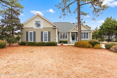 Beautiful 4-bedroom, 3-bath home nestled in the amenity-rich on Members Club At St. James Plantation in North Carolina - for sale on GolfHomes.com, golf home, golf lot