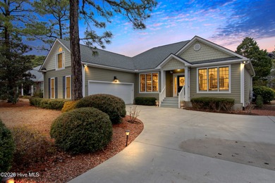 Beautiful 4-bedroom, 3-bath home nestled in the amenity-rich on Members Club At St. James Plantation in North Carolina - for sale on GolfHomes.com, golf home, golf lot