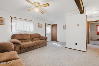 Dreaming of a Pocono escape without the hefty price tag? This on The Hideout Golf in Pennsylvania - for sale on GolfHomes.com, golf home, golf lot