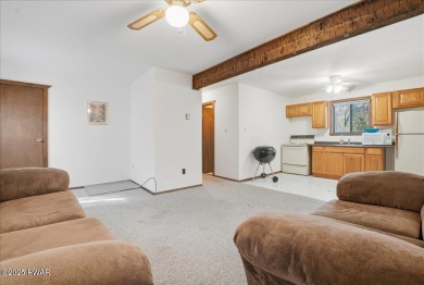 Dreaming of a Pocono escape without the hefty price tag? This on The Hideout Golf in Pennsylvania - for sale on GolfHomes.com, golf home, golf lot