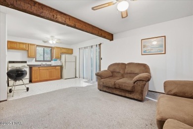 Dreaming of a Pocono escape without the hefty price tag? This on The Hideout Golf in Pennsylvania - for sale on GolfHomes.com, golf home, golf lot