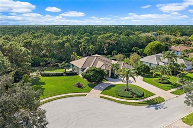 Prepare to be impressed! This spacious 5-bedroom, 3-bath, 3-car on Hammock Creek Golf Club in Florida - for sale on GolfHomes.com, golf home, golf lot