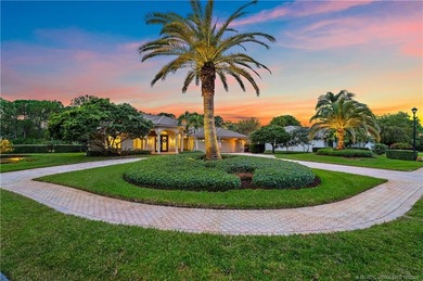 Prepare to be impressed! This spacious 5-bedroom, 3-bath, 3-car on Hammock Creek Golf Club in Florida - for sale on GolfHomes.com, golf home, golf lot
