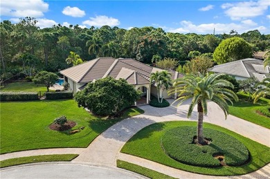 Prepare to be impressed! This spacious 5-bedroom, 3-bath, 3-car on Hammock Creek Golf Club in Florida - for sale on GolfHomes.com, golf home, golf lot
