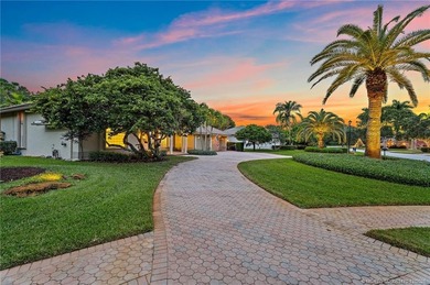 Prepare to be impressed! This spacious 5-bedroom, 3-bath, 3-car on Hammock Creek Golf Club in Florida - for sale on GolfHomes.com, golf home, golf lot