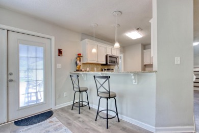Welcome to the Farmington community, ideally located near on Arrowhead Country Club in South Carolina - for sale on GolfHomes.com, golf home, golf lot
