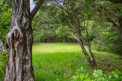 LIFE CAN BE RICHER!  Nature's beauty at its best in a beautiful on Rock Creek Golf Club in Texas - for sale on GolfHomes.com, golf home, golf lot