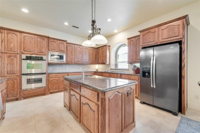 Welcome to your dream home in the highly sought-after Provence on Firewheel Golf Park in Texas - for sale on GolfHomes.com, golf home, golf lot