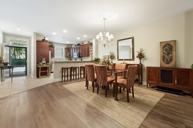 A spacious open condo with great golf course location, layout on Pawleys Plantation Golf and Country Club in South Carolina - for sale on GolfHomes.com, golf home, golf lot