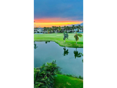 This property is in the Dominican Republic, located in a on  in  - for sale on GolfHomes.com, golf home, golf lot