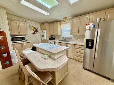 Welcome to Marina Cove at Highlands Ridge, a quiet and friendly on Highlands Ridge Golf Course - South in Florida - for sale on GolfHomes.com, golf home, golf lot