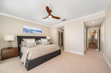 Welcome to your dream home in Kai Malu Wailea, where ocean on Wailea Golf Club in Hawaii - for sale on GolfHomes.com, golf home, golf lot