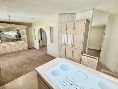 Welcome to Marina Cove at Highlands Ridge, a quiet and friendly on Highlands Ridge Golf Course - South in Florida - for sale on GolfHomes.com, golf home, golf lot