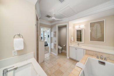 Welcome to your dream home in Kai Malu Wailea, where ocean on Wailea Golf Club in Hawaii - for sale on GolfHomes.com, golf home, golf lot