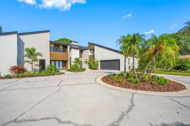 Welcome to 4402 Meadowwood Way - a stunning, storm-proof retreat on Emerald Greens Golf Resort and Country Club in Florida - for sale on GolfHomes.com, golf home, golf lot