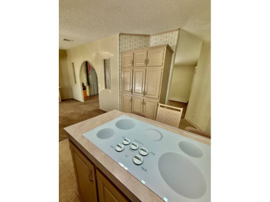 Welcome to Marina Cove at Highlands Ridge, a quiet and friendly on Highlands Ridge Golf Course - South in Florida - for sale on GolfHomes.com, golf home, golf lot