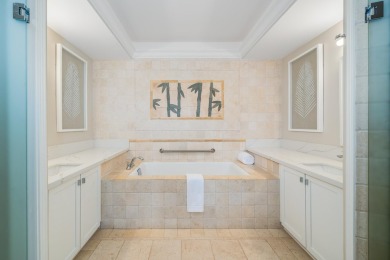 Welcome to your dream home in Kai Malu Wailea, where ocean on Wailea Golf Club in Hawaii - for sale on GolfHomes.com, golf home, golf lot