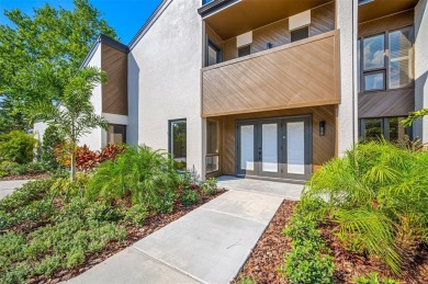 Welcome to 4402 Meadowwood Way - a stunning, storm-proof retreat on Emerald Greens Golf Resort and Country Club in Florida - for sale on GolfHomes.com, golf home, golf lot