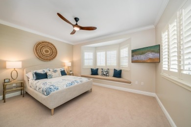Welcome to your dream home in Kai Malu Wailea, where ocean on Wailea Golf Club in Hawaii - for sale on GolfHomes.com, golf home, golf lot