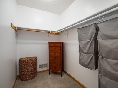 Welcome to Your New Home in White Bear Lake! Tucked away on a on Oneka Ridge Golf Course in Minnesota - for sale on GolfHomes.com, golf home, golf lot