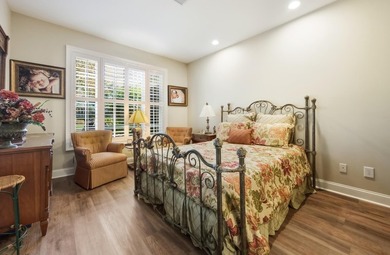 A spacious open condo with great golf course location, layout on Pawleys Plantation Golf and Country Club in South Carolina - for sale on GolfHomes.com, golf home, golf lot