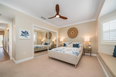 Welcome to your dream home in Kai Malu Wailea, where ocean on Wailea Golf Club in Hawaii - for sale on GolfHomes.com, golf home, golf lot