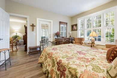 A spacious open condo with great golf course location, layout on Pawleys Plantation Golf and Country Club in South Carolina - for sale on GolfHomes.com, golf home, golf lot