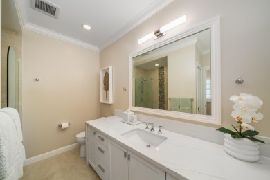 Welcome to your dream home in Kai Malu Wailea, where ocean on Wailea Golf Club in Hawaii - for sale on GolfHomes.com, golf home, golf lot