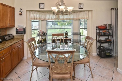 TWO HUGE PRICE REDUCTIONS!! SELLER WANTS THIS HOME SOLD! on Kingsway Country Club in Florida - for sale on GolfHomes.com, golf home, golf lot