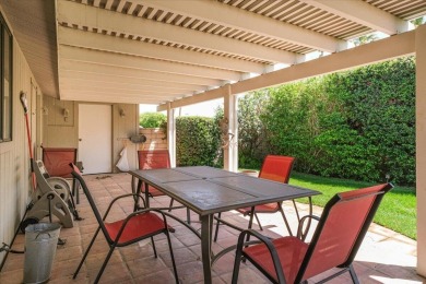 YOU OWN THE LAND!! Ivey Ranch is a 55 and better community with on Ivey Ranch Country Club in California - for sale on GolfHomes.com, golf home, golf lot