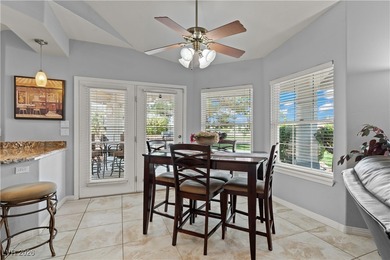 The Estates at Guard Gated Painted Desert Golf Community! Custom on Painted Desert Golf Club in Nevada - for sale on GolfHomes.com, golf home, golf lot